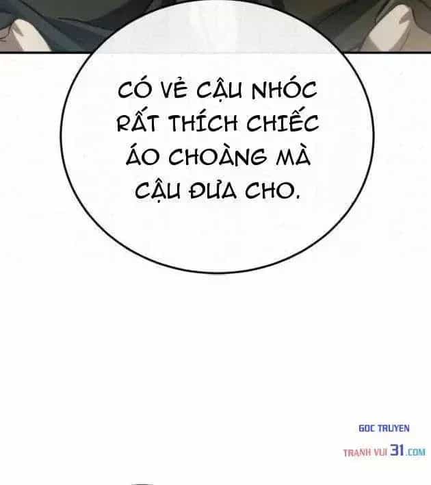 Tinh Tú Kiếm Sĩ - Chương 135 - ảnh 57