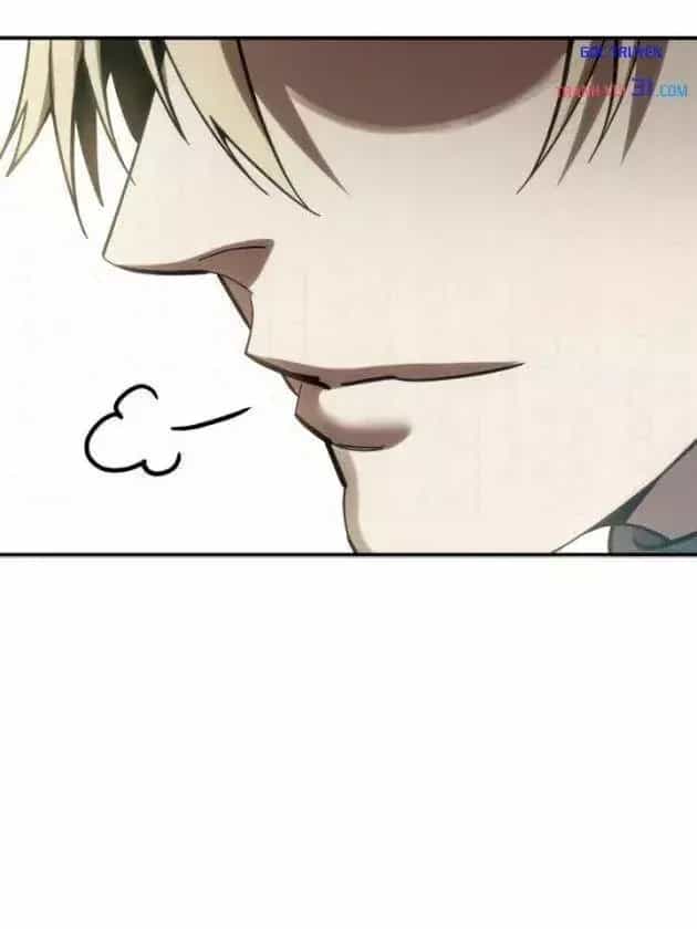 Tinh Tú Kiếm Sĩ - Chương 135 - ảnh 68