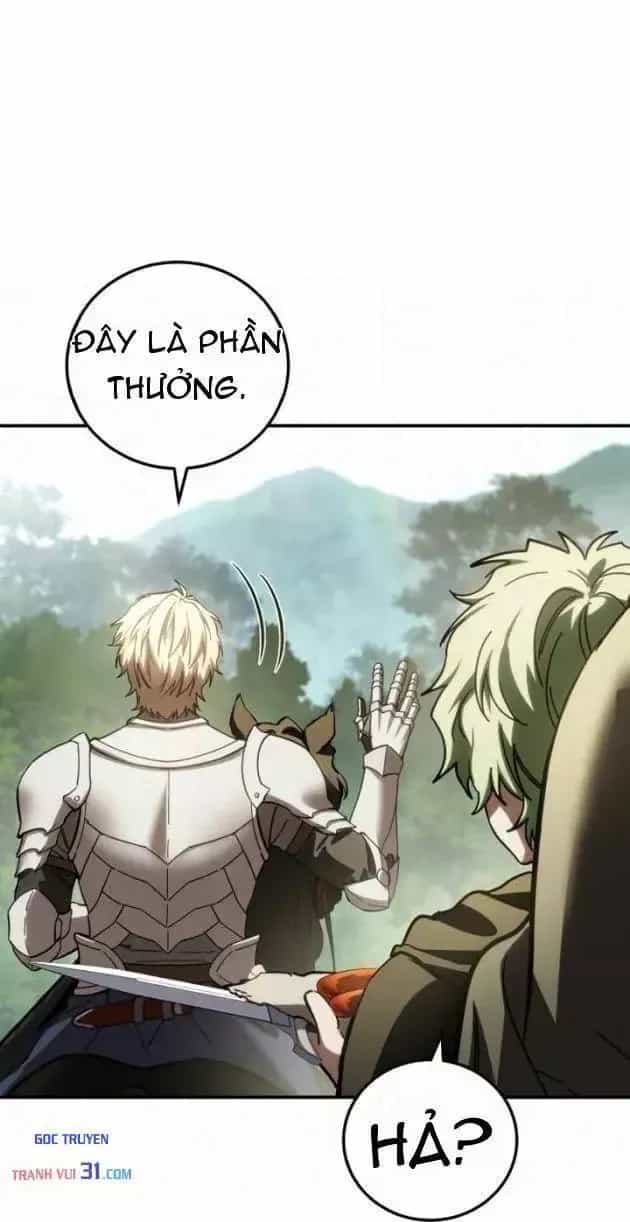 Tinh Tú Kiếm Sĩ - Chương 135 - ảnh 76