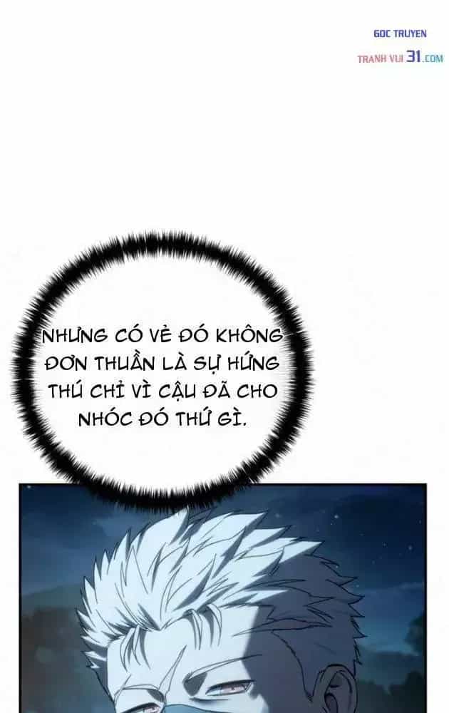 Tinh Tú Kiếm Sĩ - Chương 135 - ảnh 85