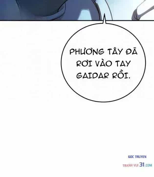 Tinh Tú Kiếm Sĩ - Chương 135 - ảnh 88