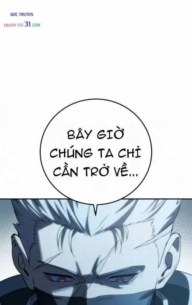Tinh Tú Kiếm Sĩ - Chương 135 - ảnh 94