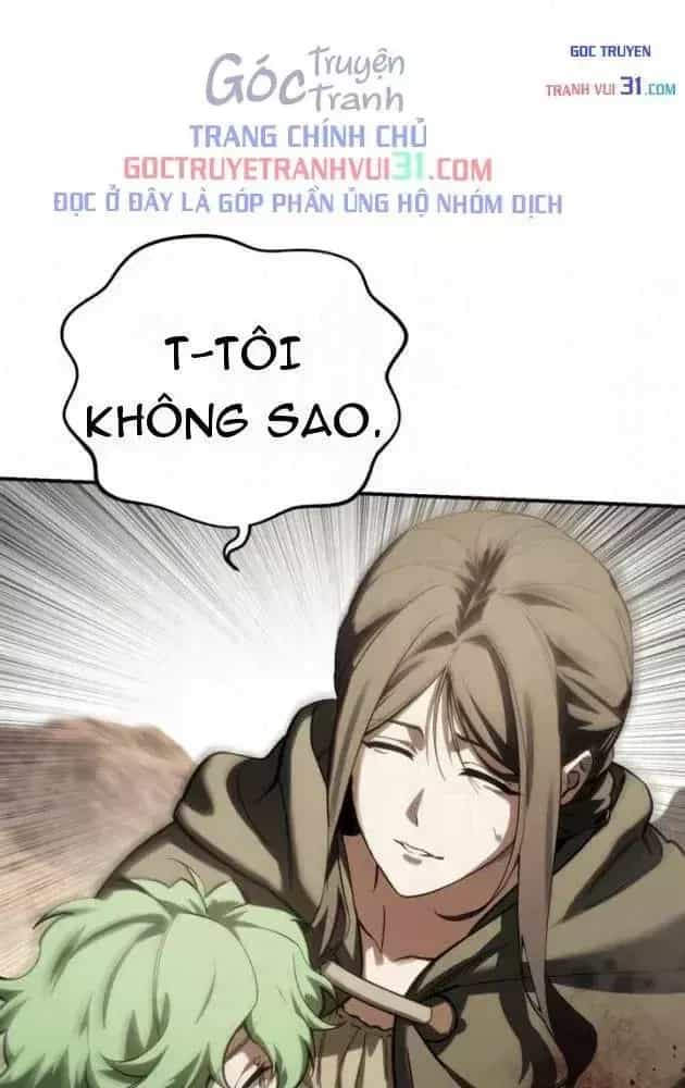 Tinh Tú Kiếm Sĩ - Chương 136 - ảnh 102