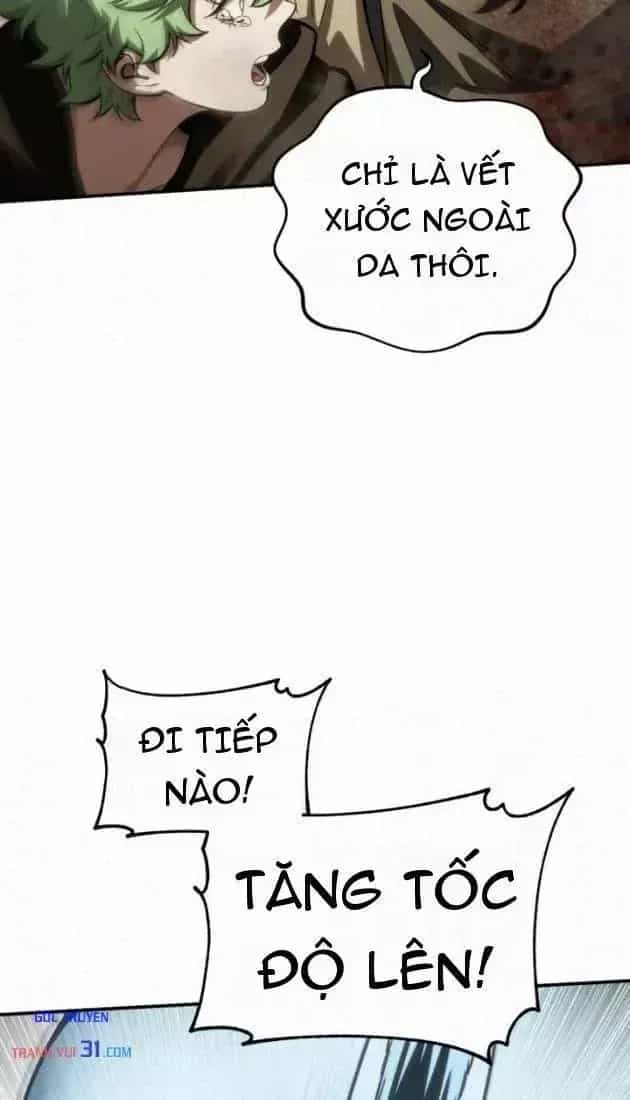 Tinh Tú Kiếm Sĩ - Chương 136 - ảnh 103
