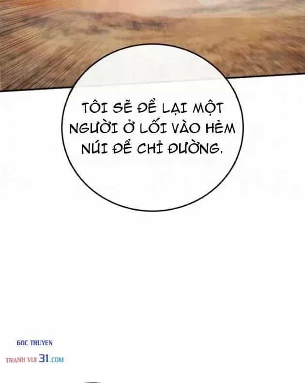 Tinh Tú Kiếm Sĩ - Chương 136 - ảnh 120