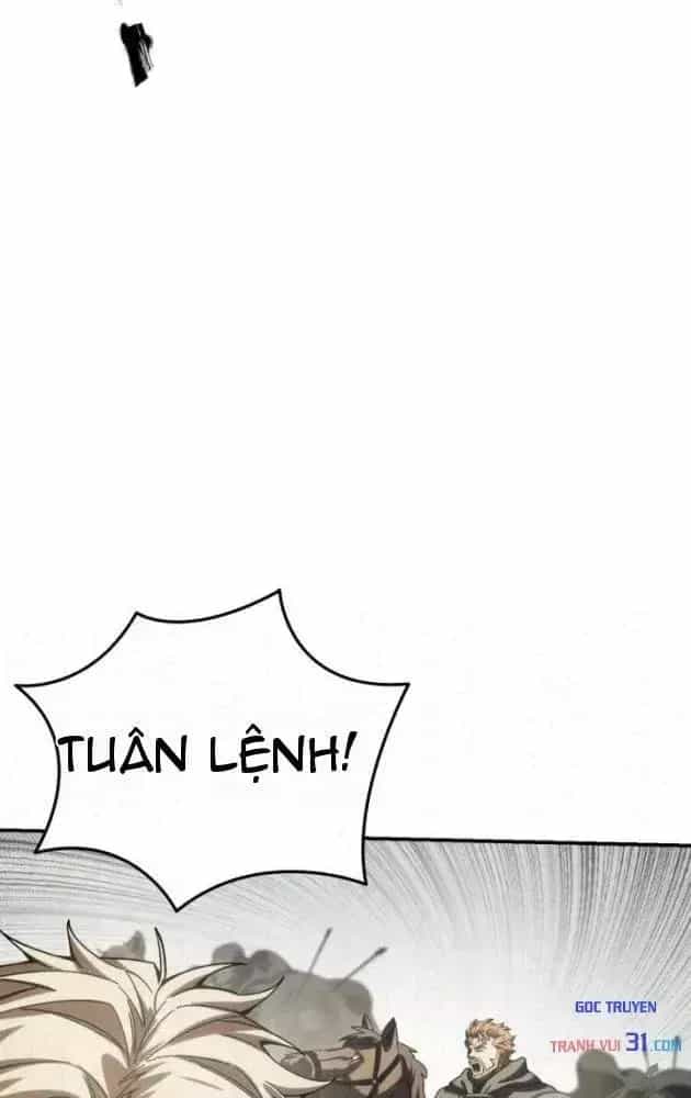 Tinh Tú Kiếm Sĩ - Chương 136 - ảnh 125