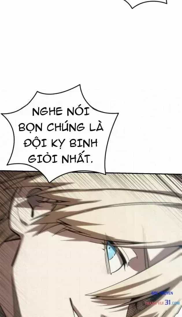Tinh Tú Kiếm Sĩ - Chương 136 - ảnh 128