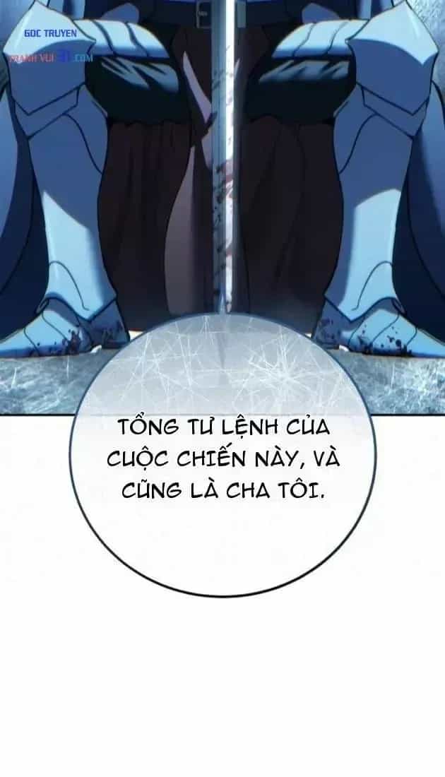 Tinh Tú Kiếm Sĩ - Chương 136 - ảnh 13