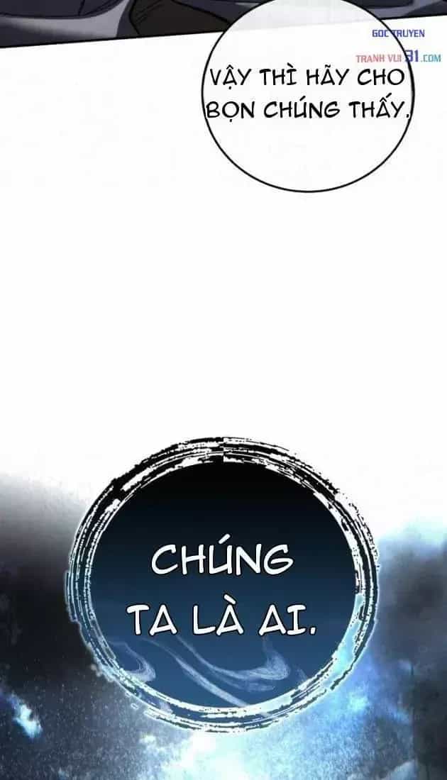 Tinh Tú Kiếm Sĩ - Chương 136 - ảnh 132