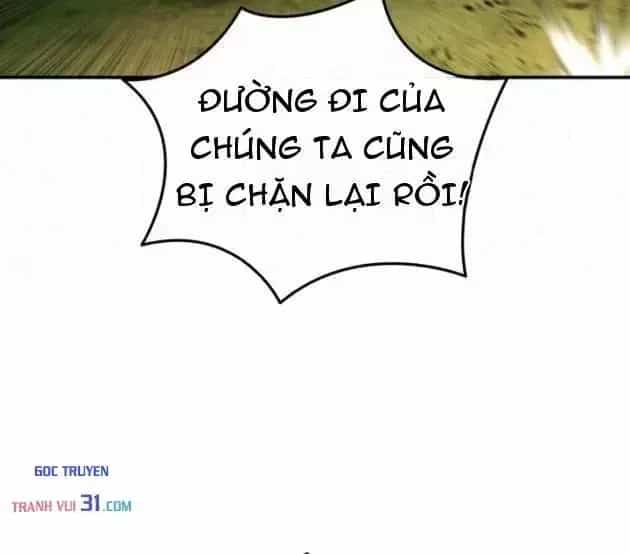 Tinh Tú Kiếm Sĩ - Chương 136 - ảnh 28