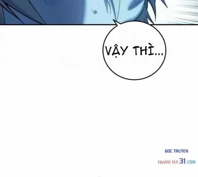 Tinh Tú Kiếm Sĩ - Chương 136 - ảnh 43