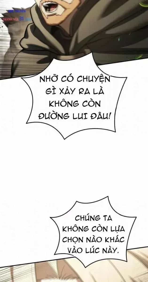 Tinh Tú Kiếm Sĩ - Chương 136 - ảnh 56