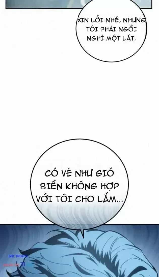 Tinh Tú Kiếm Sĩ - Chương 136 - ảnh 6