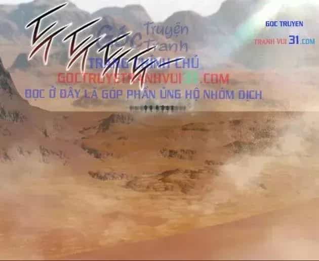 Tinh Tú Kiếm Sĩ - Chương 136 - ảnh 62