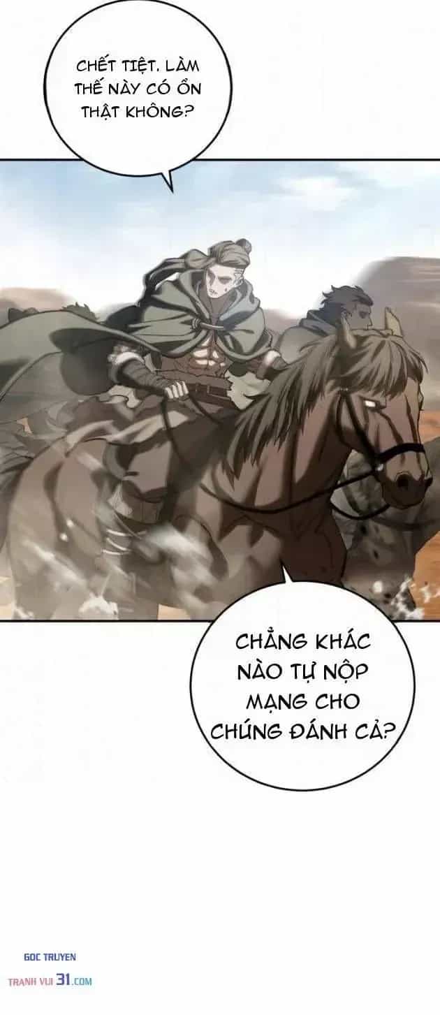 Tinh Tú Kiếm Sĩ - Chương 136 - ảnh 65