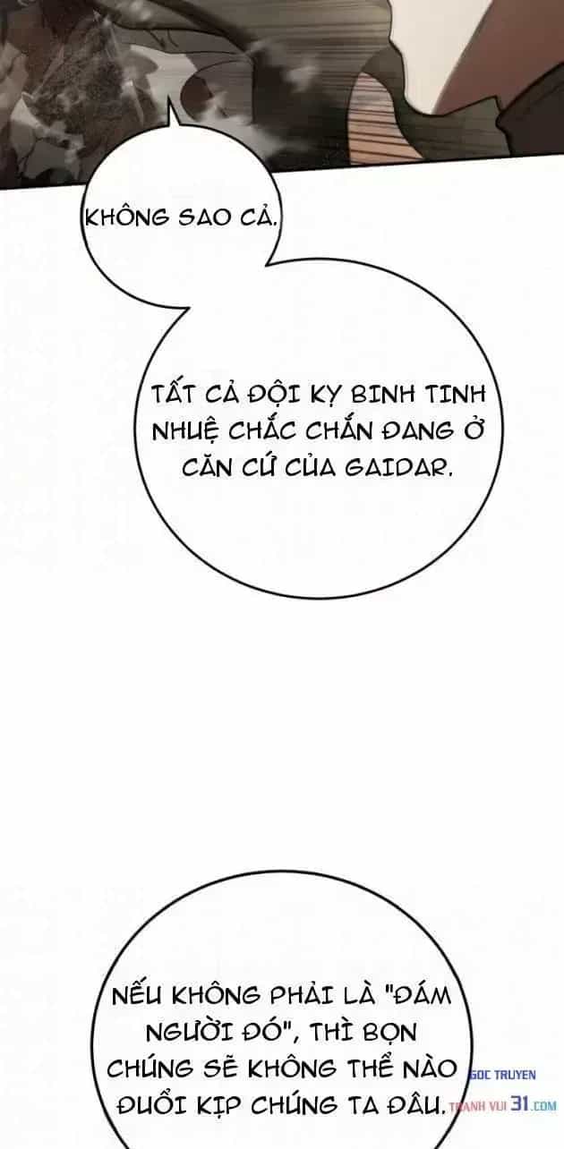 Tinh Tú Kiếm Sĩ - Chương 136 - ảnh 73