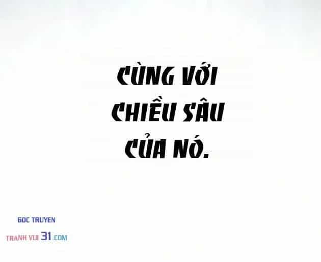 Tinh Tú Kiếm Sĩ - Chương 137 - ảnh 105