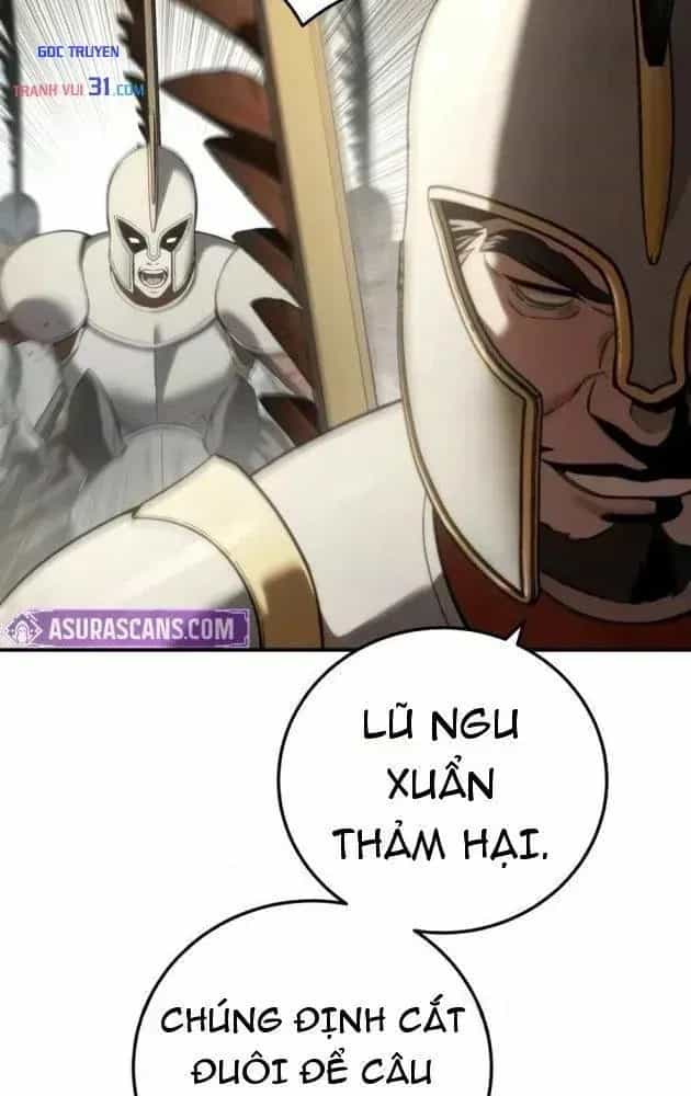 Tinh Tú Kiếm Sĩ - Chương 137 - ảnh 3
