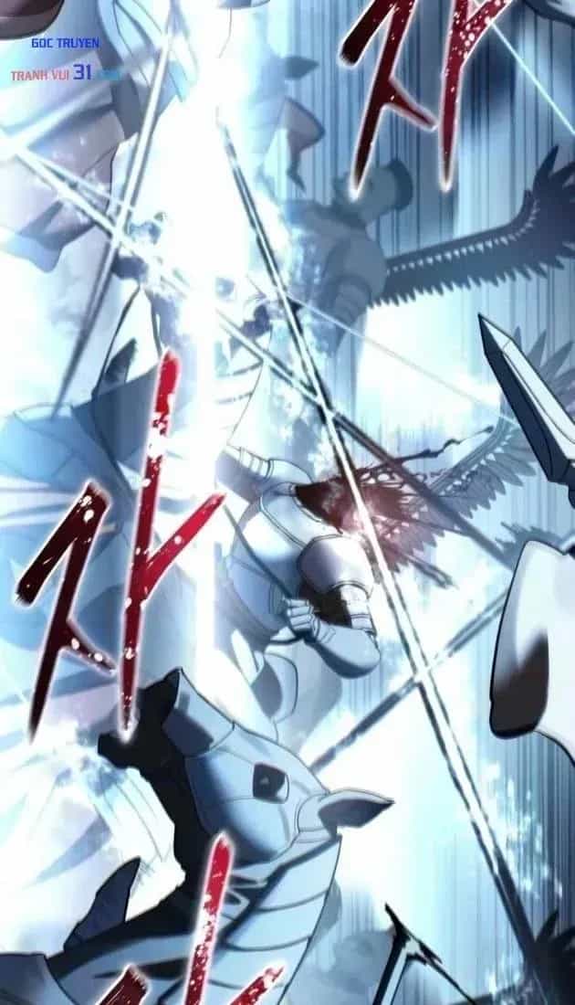 Tinh Tú Kiếm Sĩ - Chương 137 - ảnh 34