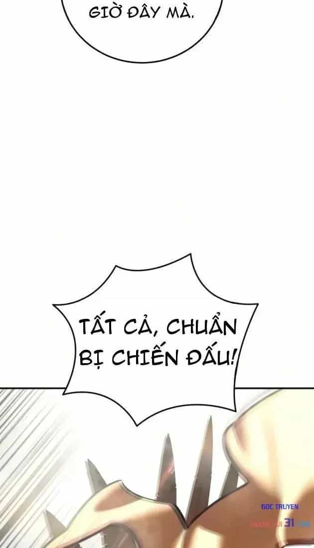 Tinh Tú Kiếm Sĩ - Chương 137 - ảnh 4