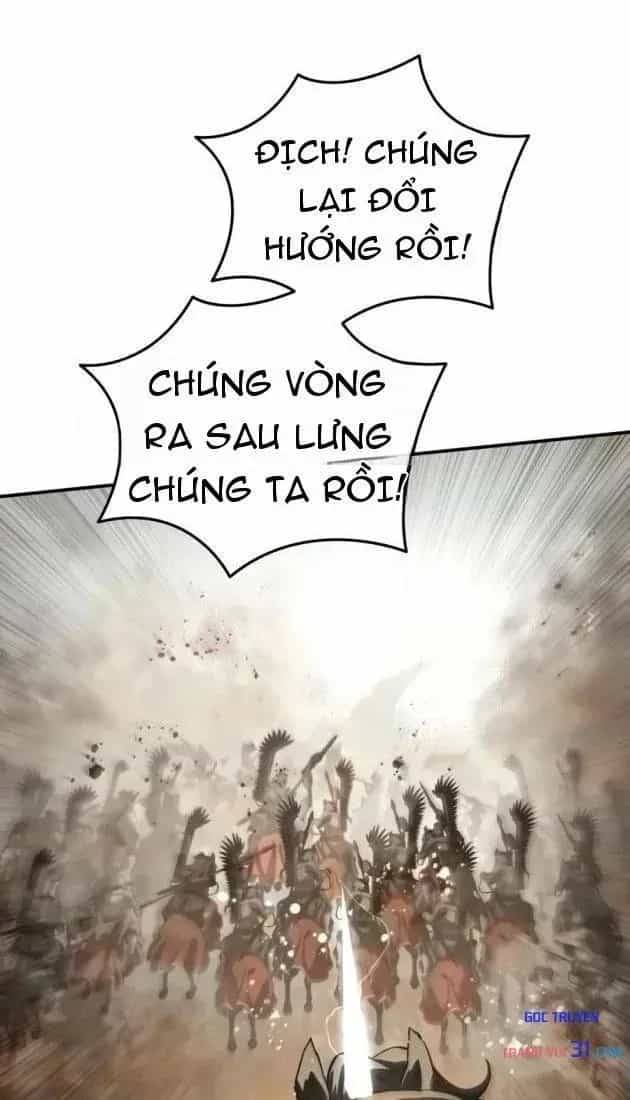 Tinh Tú Kiếm Sĩ - Chương 137 - ảnh 47