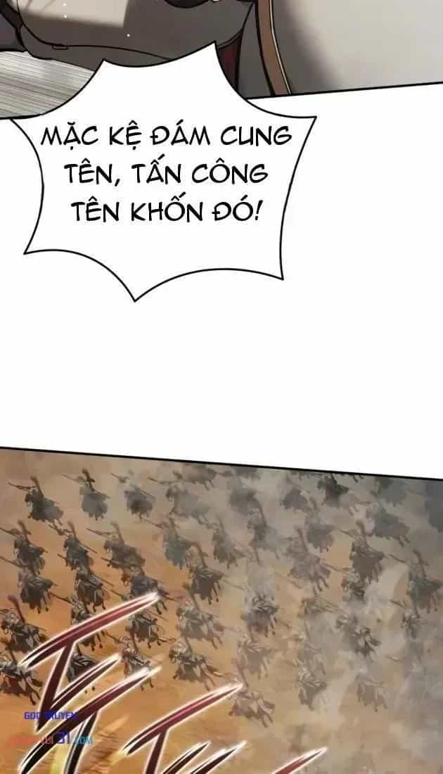 Tinh Tú Kiếm Sĩ - Chương 137 - ảnh 54