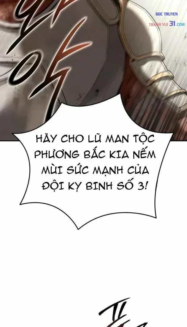 Tinh Tú Kiếm Sĩ - Chương 137 - ảnh 6