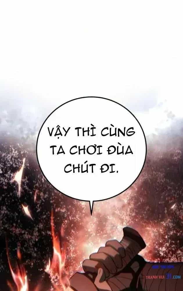 Tinh Tú Kiếm Sĩ - Chương 137 - ảnh 68