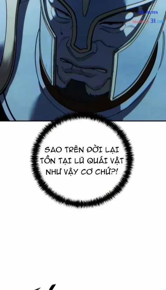 Tinh Tú Kiếm Sĩ - Chương 137 - ảnh 75