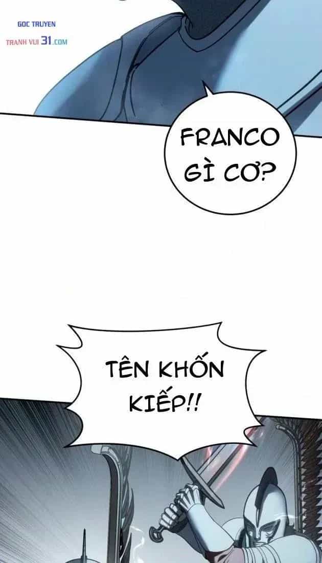 Tinh Tú Kiếm Sĩ - Chương 137 - ảnh 96