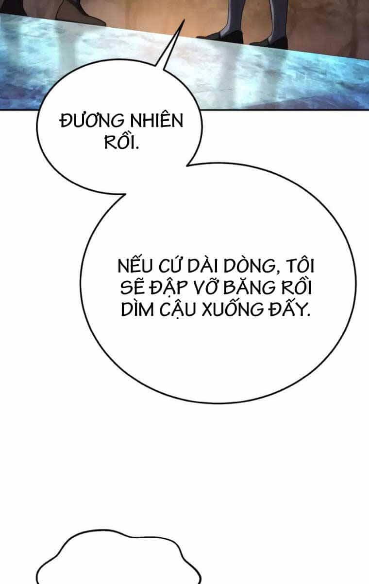 Tinh Tú Kiếm Sĩ - Chương 9 - ảnh 111