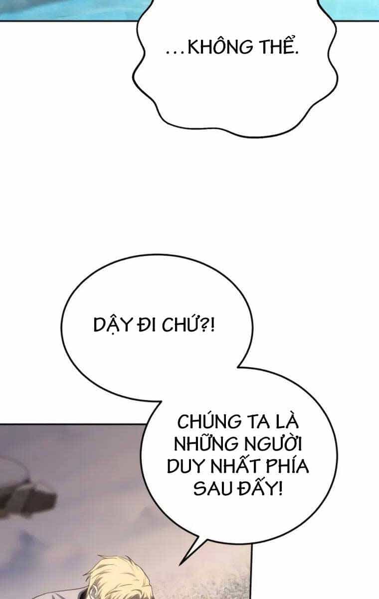 Tinh Tú Kiếm Sĩ - Chương 9 - ảnh 113