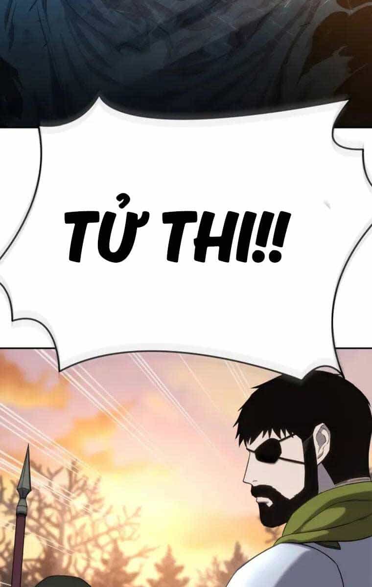 Tinh Tú Kiếm Sĩ - Chương 9 - ảnh 120
