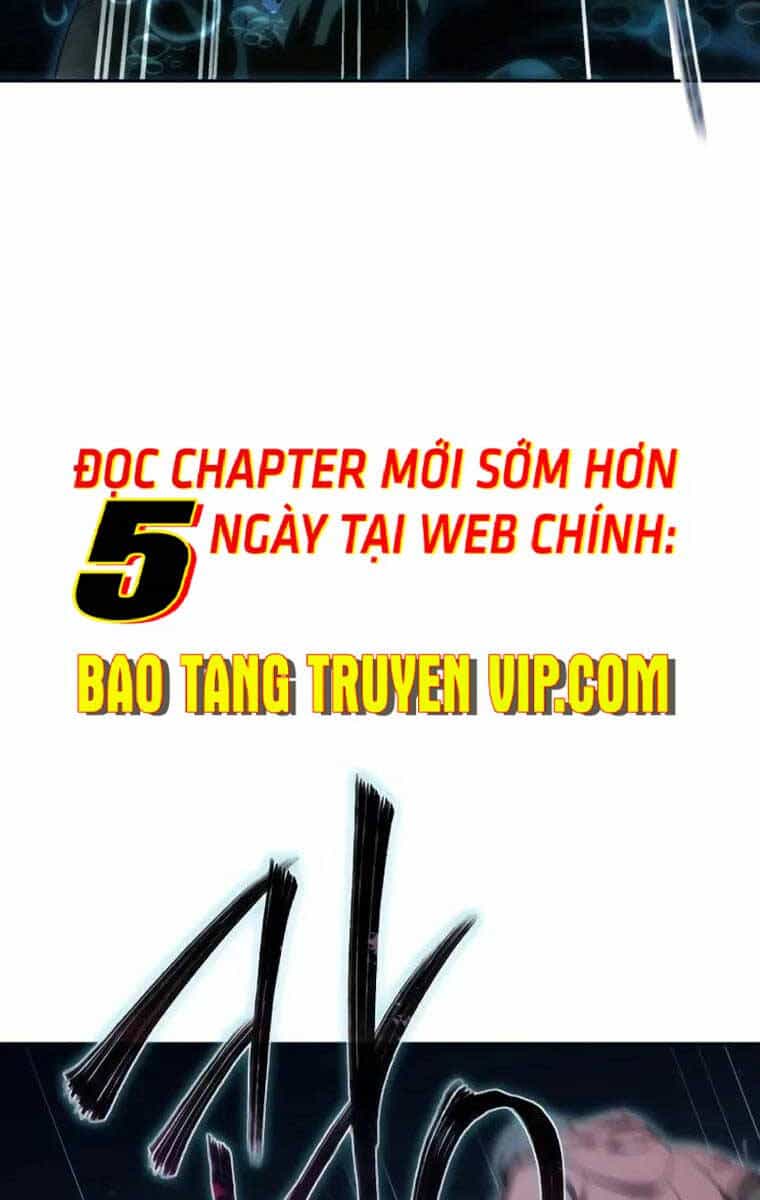 Tinh Tú Kiếm Sĩ - Chương 9 - ảnh 124