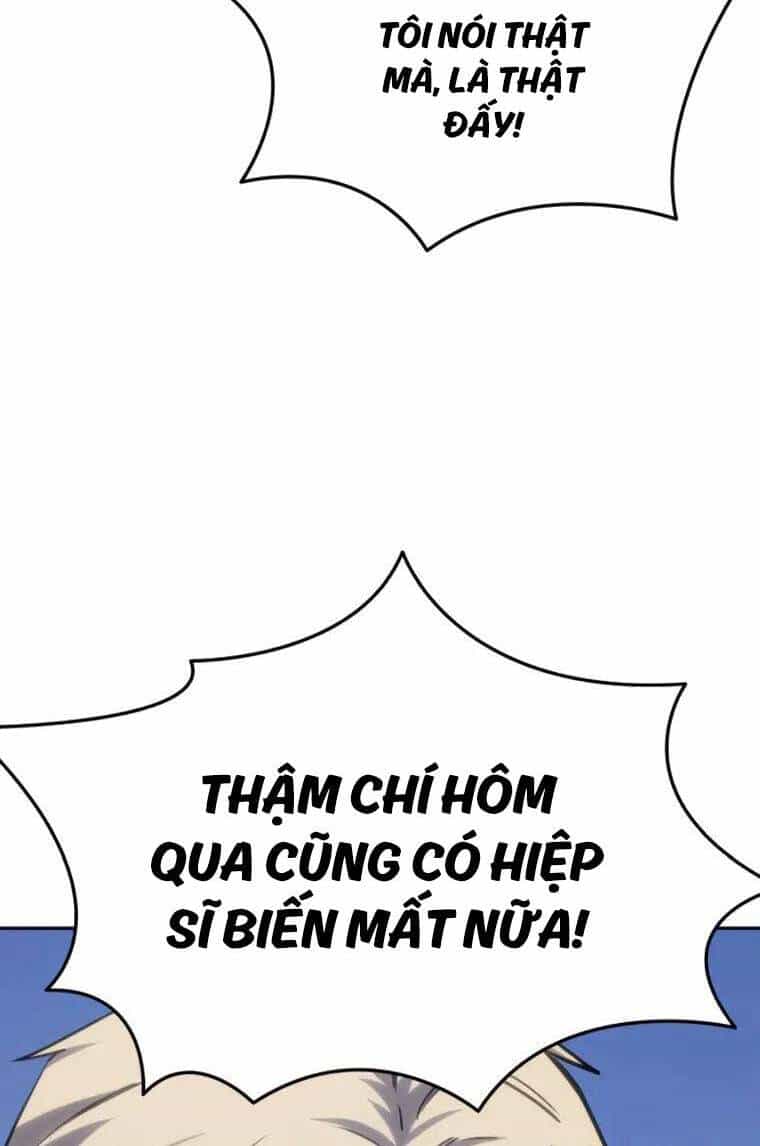 Tinh Tú Kiếm Sĩ - Chương 9 - ảnh 30