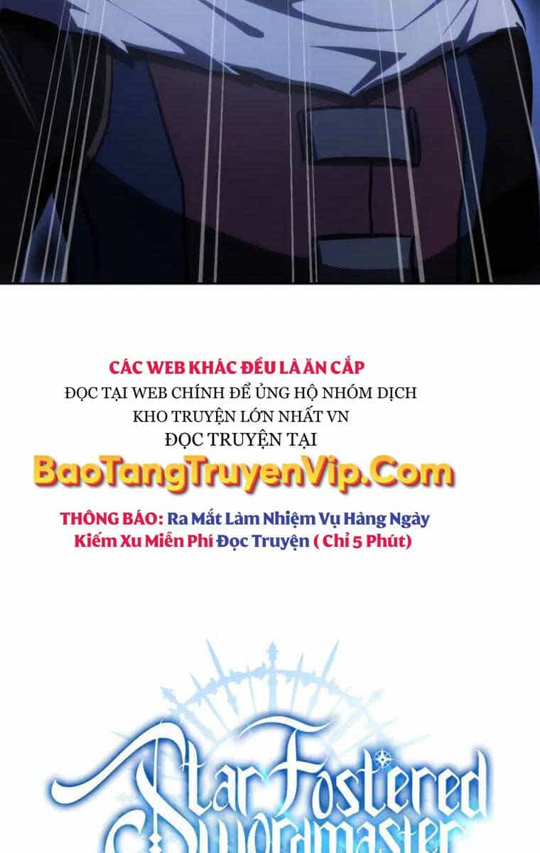Tinh Tú Kiếm Sĩ - Chương 9 - ảnh 37
