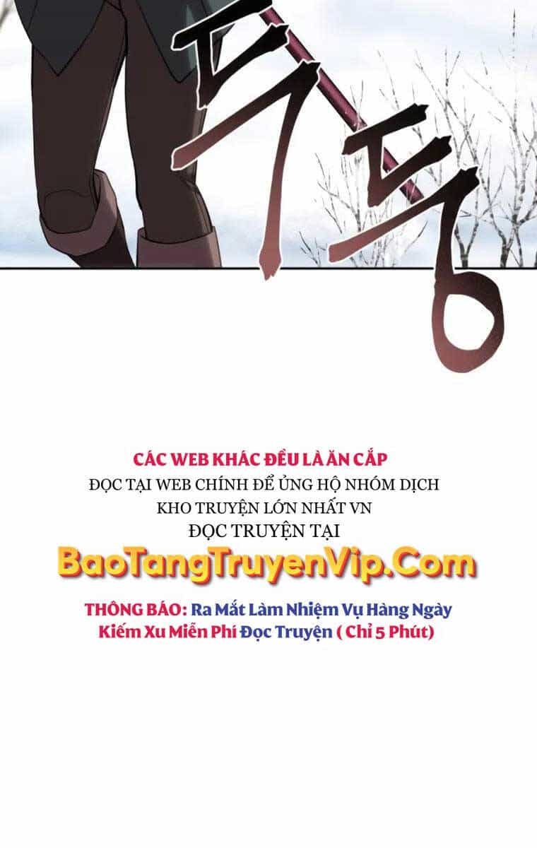 Tinh Tú Kiếm Sĩ - Chương 9 - ảnh 41