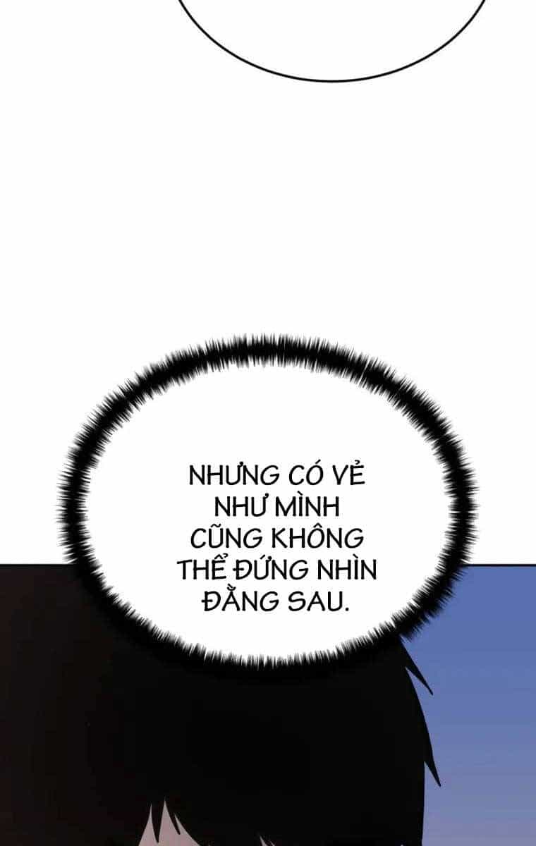 Tinh Tú Kiếm Sĩ - Chương 9 - ảnh 51