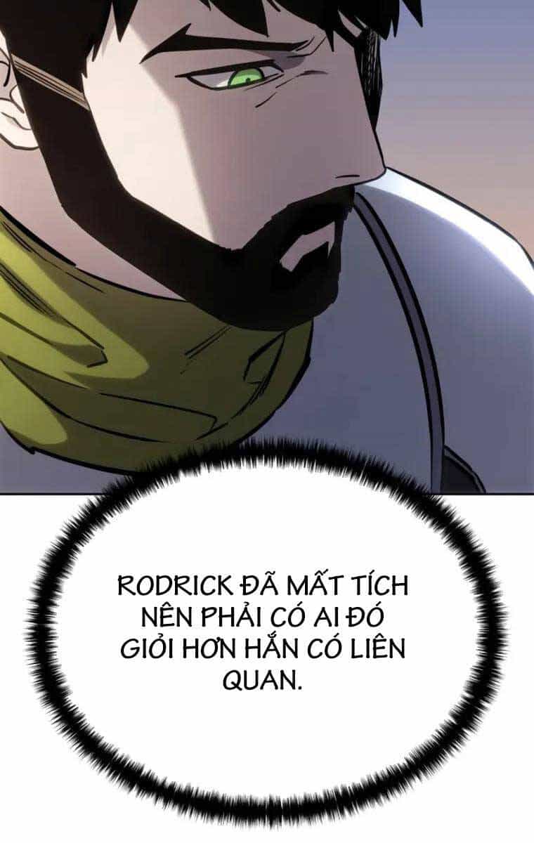 Tinh Tú Kiếm Sĩ - Chương 9 - ảnh 52