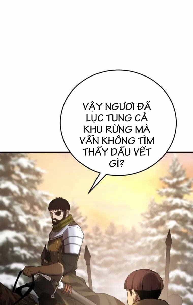Tinh Tú Kiếm Sĩ - Chương 9 - ảnh 56