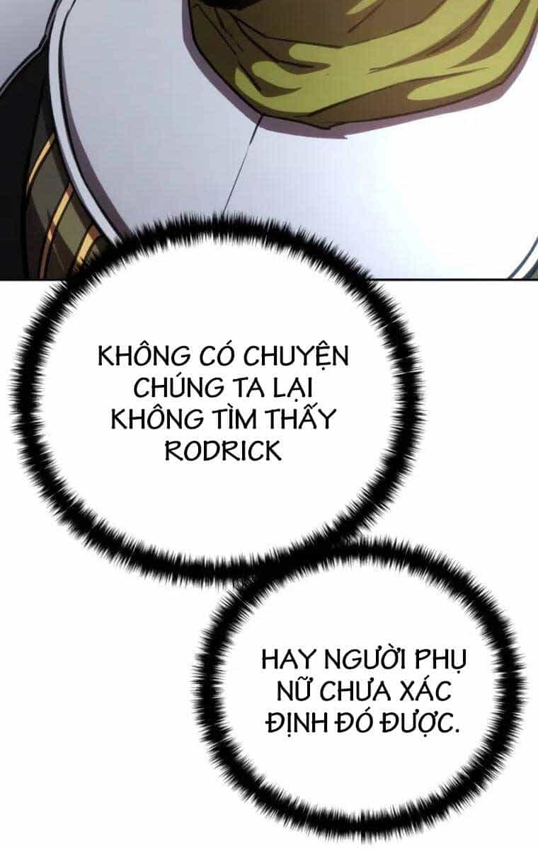 Tinh Tú Kiếm Sĩ - Chương 9 - ảnh 81