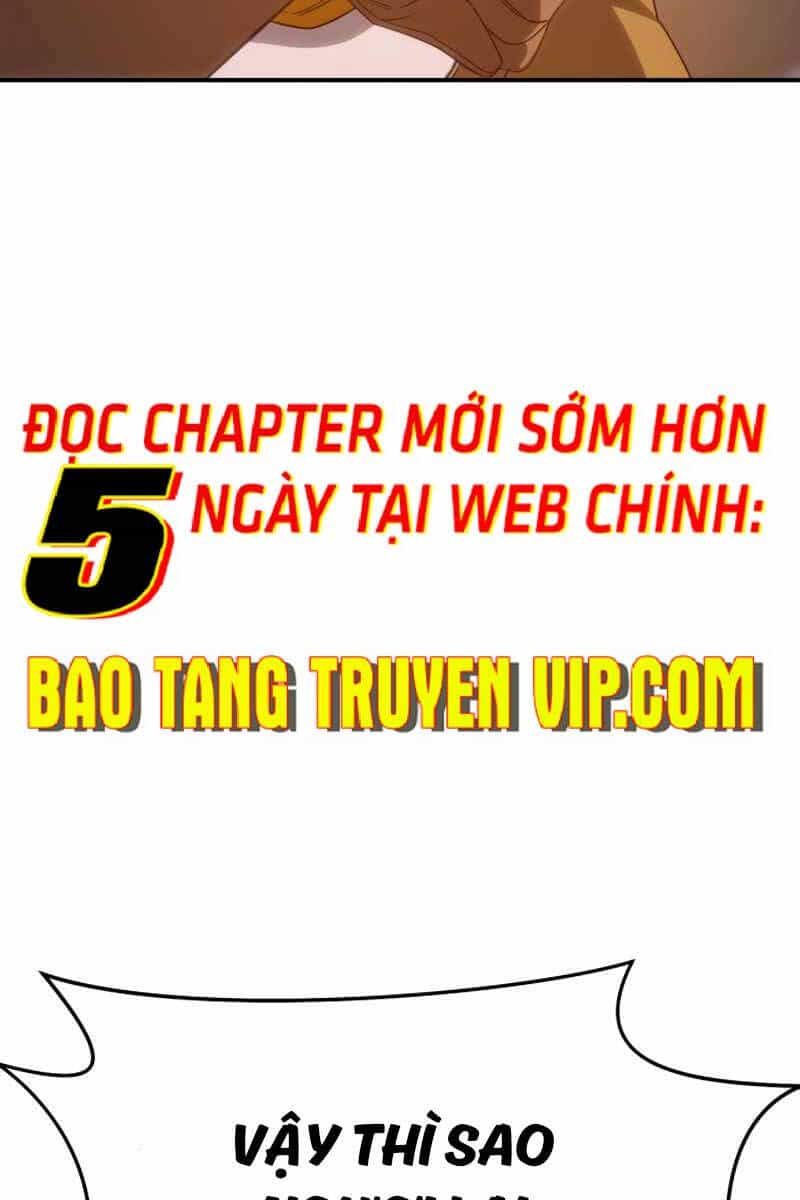 Tinh Tú Kiếm Sĩ - Chương 10 - ảnh 101