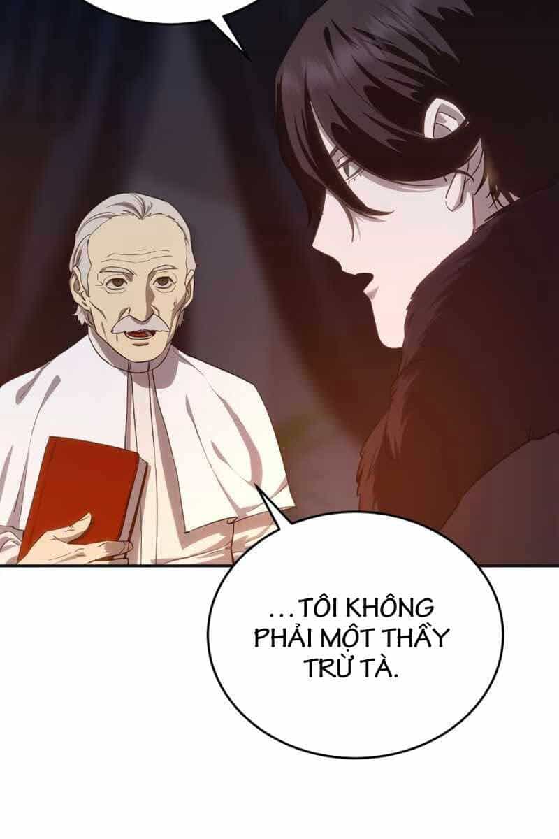 Tinh Tú Kiếm Sĩ - Chương 10 - ảnh 117