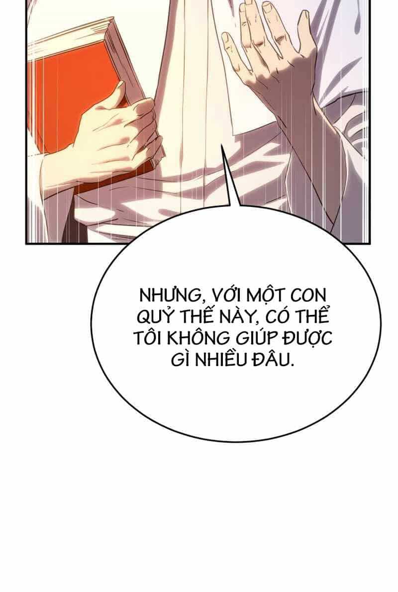 Tinh Tú Kiếm Sĩ - Chương 10 - ảnh 119