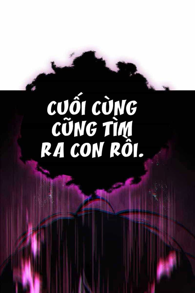 Tinh Tú Kiếm Sĩ - Chương 10 - ảnh 146