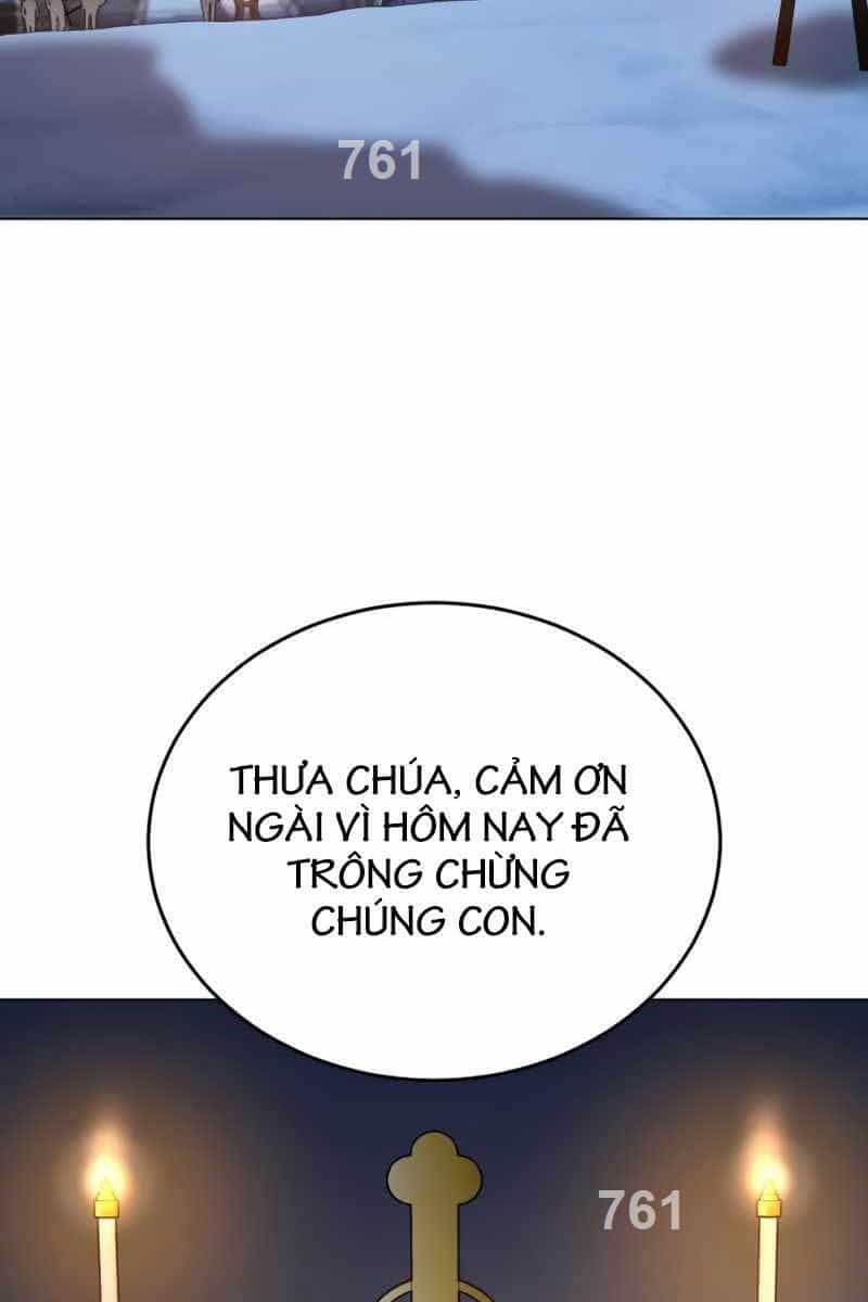 Tinh Tú Kiếm Sĩ - Chương 10 - ảnh 2