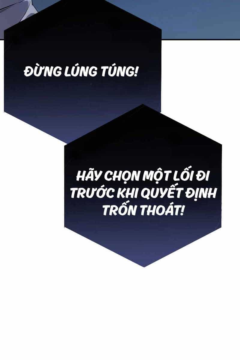 Tinh Tú Kiếm Sĩ - Chương 10 - ảnh 36