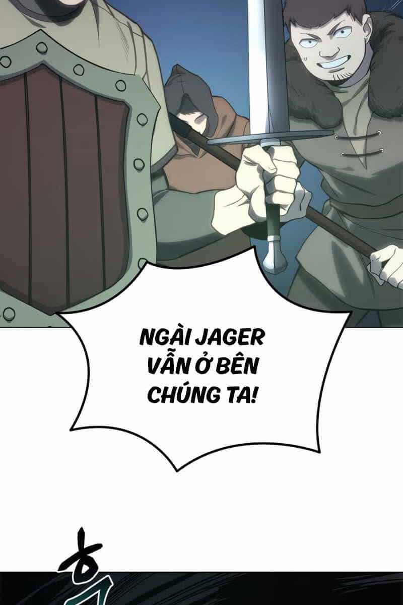 Tinh Tú Kiếm Sĩ - Chương 10 - ảnh 65