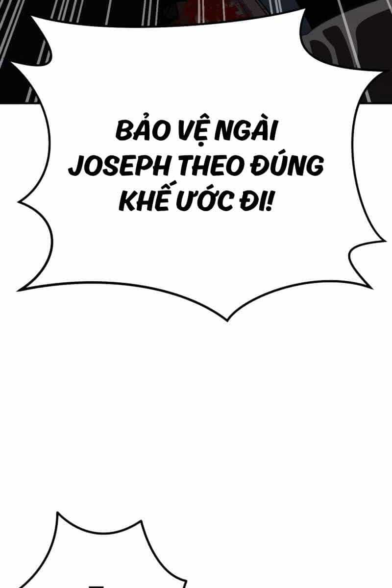 Tinh Tú Kiếm Sĩ - Chương 10 - ảnh 75
