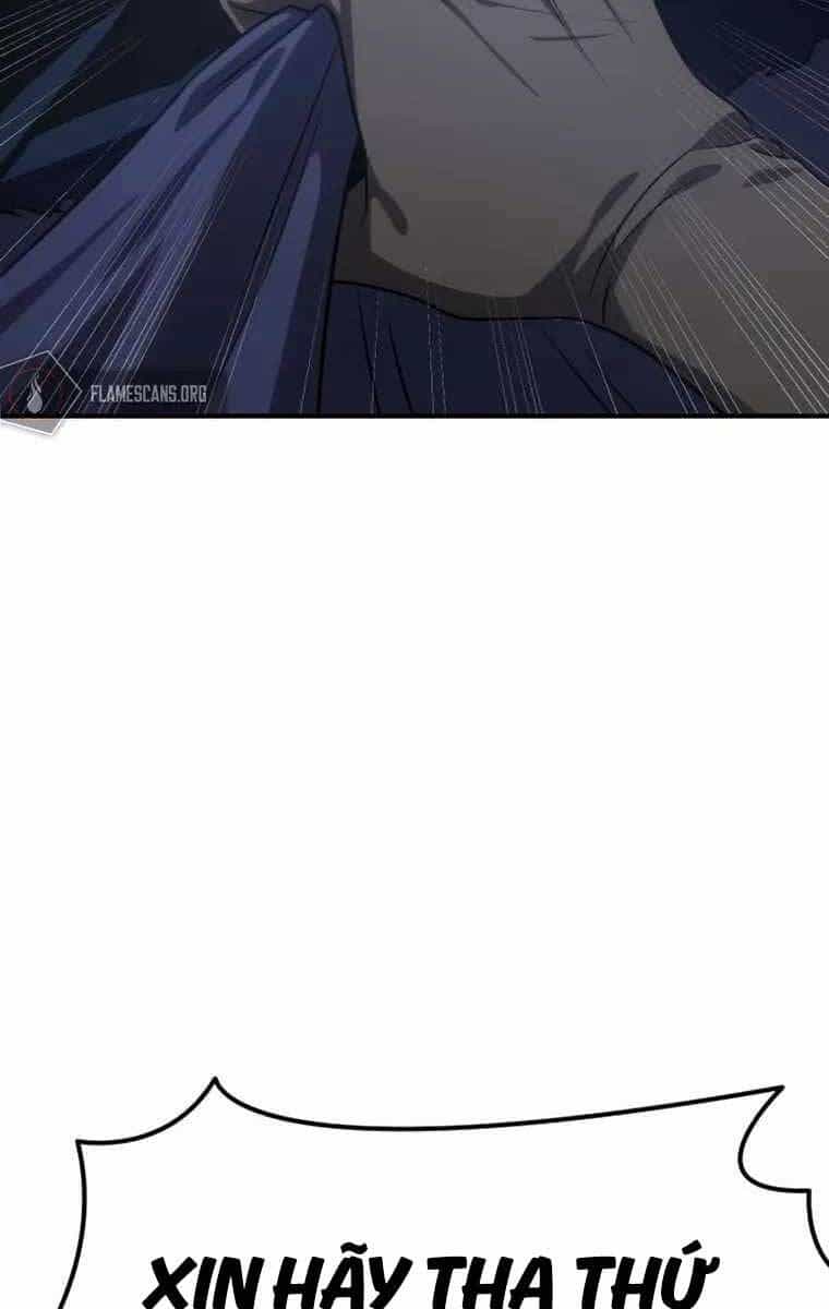 Tinh Tú Kiếm Sĩ - Chương 11 - ảnh 121